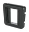 WELLER WATCSG SILICON SPLASH GUARD, TIP CLEANER