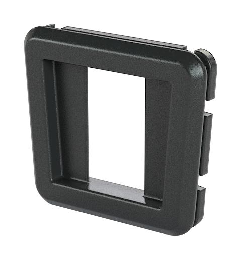 WELLER WATCSG SILICON SPLASH GUARD, TIP CLEANER
