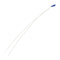 AMPHENOL ADVANCED SENSORS TK95G104V NTC THERMISTOR, BEAD, 100KOHM