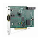 NI / EMERSON 781060-01 Interface Device, CANopen, PCI-8531, PCI, 1 Port