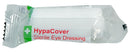 SAFETY FIRST AID GROUP D7889T Eye Dressing Kit, with Bandage, Standard First Aid, Pack of 6 Wrapped Dressings