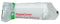SAFETY FIRST AID GROUP D7889T Eye Dressing Kit, with Bandage, Standard First Aid, Pack of 6 Wrapped Dressings