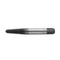 MULTICOMP PRO MP-SES05 Extraction Tool, 1/8, 1/4, 5/16, 7/16, 9/16 Screw Extractors, Multicomp Pro Screw Extractor