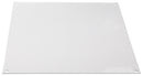 NVENT HOFFMAN A12P12 PANEL, ENCLOSURE, 10.75INX10.88IN, STEEL