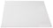 NVENT HOFFMAN A12P12 PANEL, ENCLOSURE, 10.75INX10.88IN, STEEL