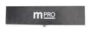 MULTICOMP PRO MP12-SS23160D Impact Socket Set, 10 Pieces of 10/12/13/14/15/17/19/21/22/24mm Impact Socket Drives 1/2"