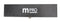 MULTICOMP PRO MP12-SS23160D Impact Socket Set, 10 Pieces of 10/12/13/14/15/17/19/21/22/24mm Impact Socket Drives 1/2"