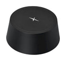 TAOGLAS MA1609.A.001 RF Antenna, 5.925 to 7.125GHz, 5G/4G/MIMO/WiFi/GPS/GNSS/Glonass/Galileo/BeiDou/QZSS/SBAS, 6.82dBi