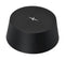 TAOGLAS MA1609.A.001 RF Antenna, 5.925 to 7.125GHz, 5G/4G/MIMO/WiFi/GPS/GNSS/Glonass/Galileo/BeiDou/QZSS/SBAS, 6.82dBi