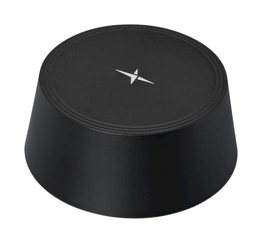 TAOGLAS MA1609.A.001 RF Antenna, 5.925 to 7.125GHz, 5G/4G/MIMO/WiFi/GPS/GNSS/Glonass/Galileo/BeiDou/QZSS/SBAS, 6.82dBi