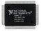 NI TNT4882-BQF66 TNT4882-BQF66 Assortment Kit Semiconductors and IC Gpib Asic 66 Chips Tray