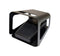 VARIOHM GROUP 6202-0001 PROTECTIVE GUARD, FOOT SW, 1 PEDAL, BLK
