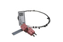 TT ELECTRONICS / ROXSPUR TNMISTD-15-3000-SP Thermocouple, N, 0 &deg;C, 1300 &deg;C