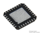 Microchip ATMEGA88-20MU ATMEGA88-20MU 8 Bit MCU Low Power High Performance AVR Atmega Family ATmega88 Series Microcontrollers