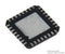 Microchip ATMEGA88-20MU ATMEGA88-20MU 8 Bit MCU Low Power High Performance AVR Atmega Family ATmega88 Series Microcontrollers