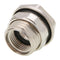 MOLEX 220957-0011 Circular Connector, Back Mount, T1 Industrial 220957 Series