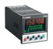 CROUZET 87621211 Preset Counter, LCD, 12 Digit, 9 mm, 5A, 10 to 30 VDC