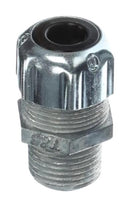 ABB - THOMAS & BETTS 2521 ELECTRICAL