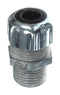 ABB - THOMAS & BETTS 2521 ELECTRICAL