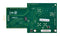 ANALOG DEVICES EVAL-AD7192ASDZ Evaluation Board, AD7192, ADC, Data Converter, 24bit, 4.8 kSPS