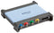 Pico Technology PICOSCOPE 5442D MSO PICOSCOPE MSO PC USB Oscilloscope Flexres Picoscope 5000D 4 Analogue 16 Digital 60 MHz 1 Gsps 512 Mpts