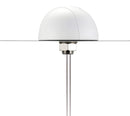 TAOGLAS MA741.W.A.BI.001 RF Antenna, 5.15 to 5.925GHz, 5G NR/4G/3G/Cellular/CBRS/MIMO/M2M/WiFi/C-Band, 3dBi, 50ohm