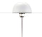 TAOGLAS MA741.W.A.BI.001 RF Antenna, 5.15 to 5.925GHz, 5G NR/4G/3G/Cellular/CBRS/MIMO/M2M/WiFi/C-Band, 3dBi, 50ohm