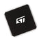 STMICROELECTRONICS STM32H573ZIT3Q ARM MCU, STM32 Family STM32H5 Series Microcontrollers, ARM Cortex-M33F, 32 bit, 250 MHz, 2 MB