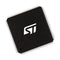 STMICROELECTRONICS STM32H573ZIT6 ARM MCU, STM32 Family STM32H5 Series Microcontrollers, ARM Cortex-M33F, 32 bit, 250 MHz, 2 MB