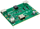 ANALOG DEVICES AD-PS3803-RD Reference Design Board, LT8306/LT4275/LT4321, POE PD Interface Flyback & Bridge Controller