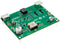 ANALOG DEVICES AD-PS3803-RD Reference Design Board, LT8306/LT4275/LT4321, POE PD Interface Flyback & Bridge Controller