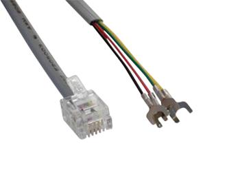 AMPHENOL CABLES ON DEMAND CN-DSUB37PIN0-000 D SUB CONN, PLUG, 37POS, DC, SOLDER CUP