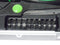 MULTICOMP PRO MP013669 Tool Set, 27-Pcs of Cutter Knife, Screwdriver Handle, Bits, 3M Measuring Tape, Scissors & Pliers