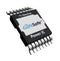 NAVITAS NV6522-RA Power IC, GaNsafe, 11 to 18V, 55 mohm, -40 to 150 &deg;C, Top Cooled, TOLL-16