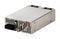 TDK-LAMBDA SWS1000L-24 AC/DC Open Frame Power Supply (PSU), Medical, 1 Output, 1.056kW, 85V AC to 265V AC