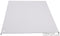 NVENT HOFFMAN A24P20 PANEL, ENCLOSURE, 17INX21IN, STEEL