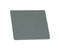 AMEC THERMASOL MPC252525T Heat Sink, Square, Micro Porous, 10.21 &deg;C/W, 25 mm, 2.5 mm, 25 mm