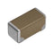 TDK CGA6M1X8L1C156M200AC SMD Multilayer Ceramic Capacitor, 15 &micro;F, 16 V, 1210 [3225 Metric], &plusmn; 20%, X8L, CGA Series