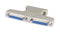 L-COM ADPT-DB25Y D Sub Connector Adapter, Standard D Sub, Plug, 25 Ways, Standard D Sub, Receptacle, 25 Ways