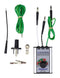 DESCO 98221 ESD Tester, Verification Tester for Wave Distortion Monitors