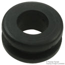 KEYSTONE 740 OPEN GROMMET