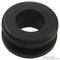 KEYSTONE 740 OPEN GROMMET