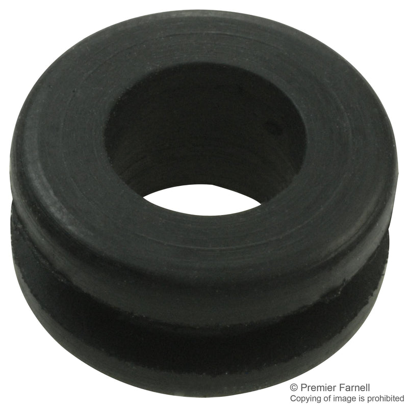 KEYSTONE 740 OPEN GROMMET
