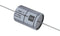 Kemet PHA225MLL3380QE4 PHA225MLL3380QE4 Hybrid Aluminium Electrolytic Capacitor 380 &Acirc;&micro;F -10% +30% 63 V Axial Leaded 0.0071 ohm
