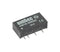 Aimtec AM1D-2405SH52Z AM1D-2405SH52Z DC-DC Converter 5V 0.2A