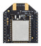 DIGI INTERNATIONAL XB3-24Z8UT Zigbee Module, XBee 3 PRO, 2.4 GHz Zigbee 3.0, U.FL Ant, TH MT, 2.1 V to 3.6 V