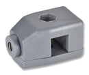 IDEAL-TEK SR-PCSA Bush, For Ideal-Tek PCSA-1, PCSA-2, PCSA-4 Circuit Board Holder 7640144716516