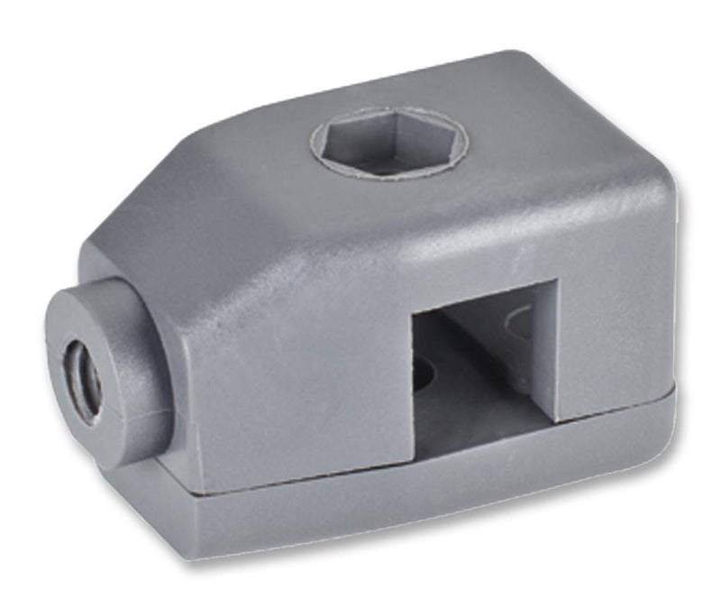 IDEAL-TEK SR-PCSA Bush, For Ideal-Tek PCSA-1, PCSA-2, PCSA-4 Circuit Board Holder 7640144716516