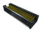 SAMTEC MOLC-120-31-L-Q-LC Pin Header, Board-to-Board, 1.27 mm, 4 Rows, 80 Contacts, Through Hole, MOLC