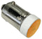 IDEC LSED-1AN Lamp, YW Series Switches, YW